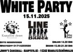 White Party