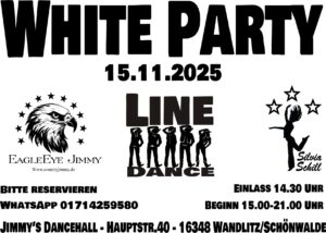 White Party