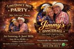 Mix Party
