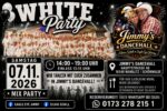 White Party